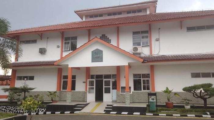 Proyek Sekolah Rakyat Tahap II Mulai Dibangun di 104 Lokasi