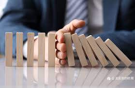 金融交易要想获利,听听过来人怎么说