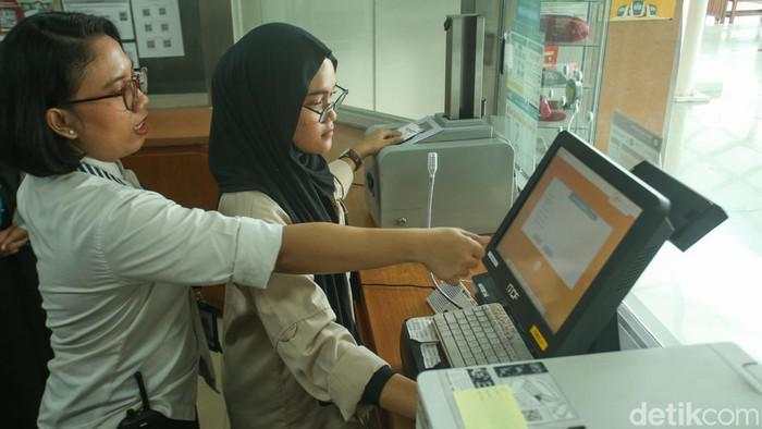 Magang Pemerintah Digaji UMP, Cukup buat Gen Z Hidup di Kota Besar?