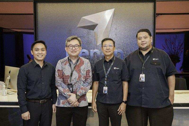 Dorong Inklusi Investasi, Henan Asset Gandeng Bahana Sekuritas Perluas Distribusi Reksa Dana