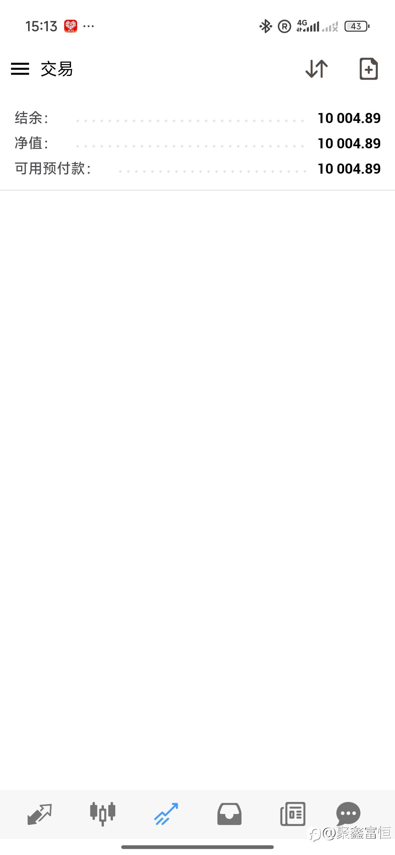 第三个一万,冲击五万