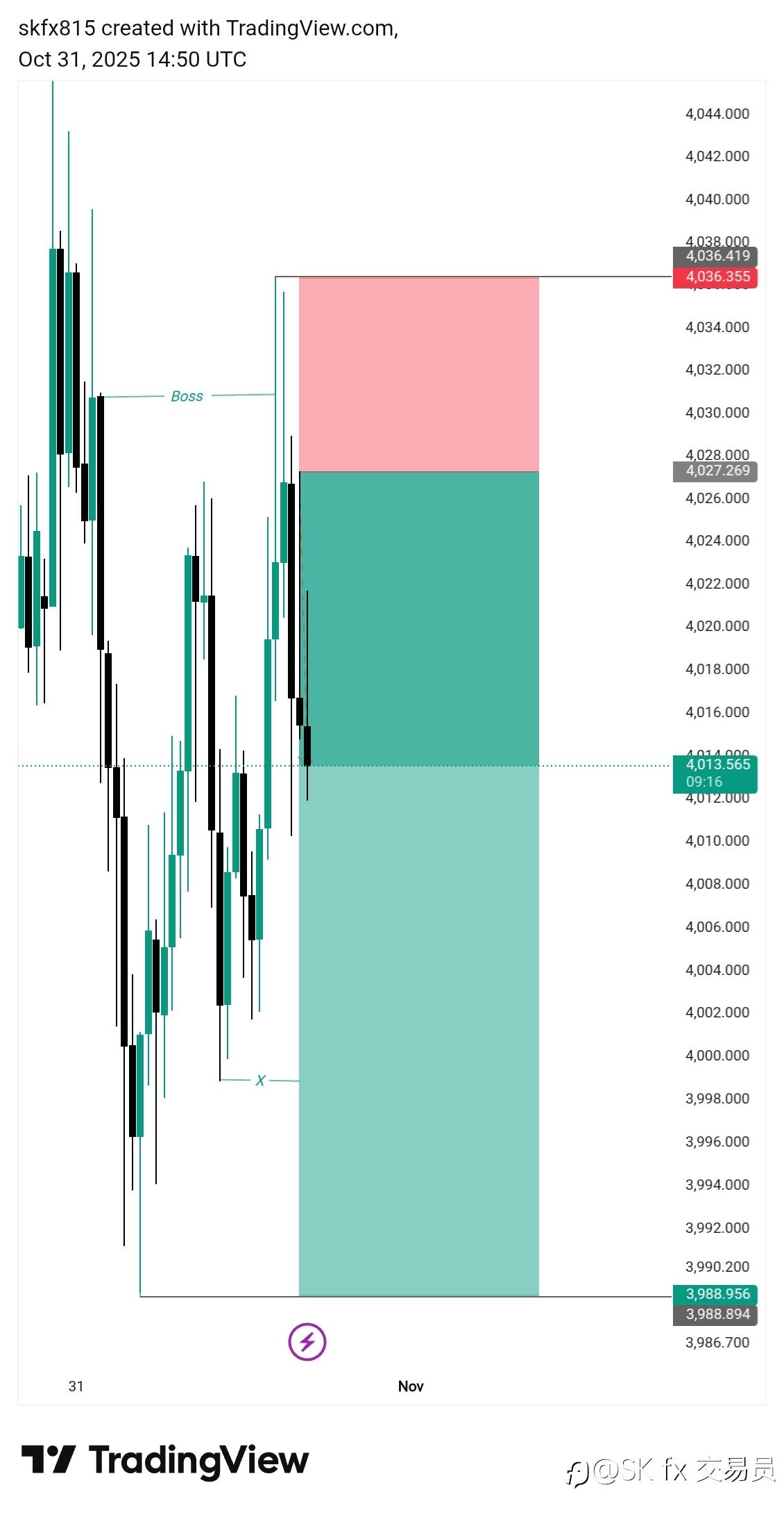 feed-image-1