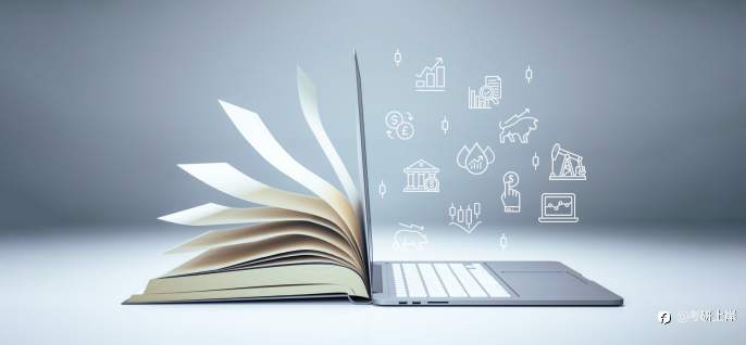 什么是外汇基本面分析