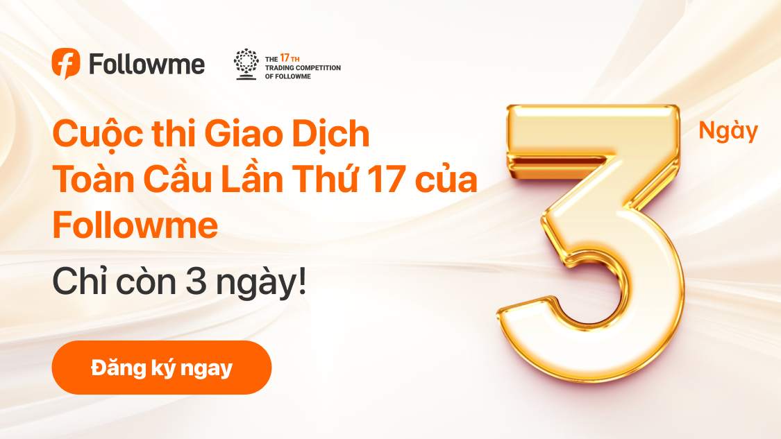 Chỉ Còn 3 Ngày | Sẵn Sàng Tranh Tài