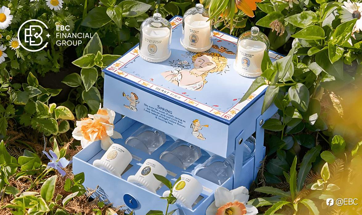 万圣节，EBC认真对待您的每个“鬼”点子