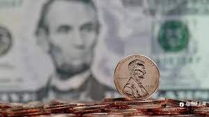 现今影响美元汇率的因素