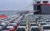 IPCC Kawal Dua Kapal Raksasa di Tanjung Priok, Salah Satunya BYD