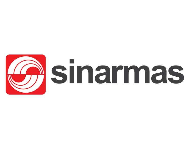 11 Saham  Milik Sinar Mas di Bursa Efek Indonesia, Intip Harga dan Market Cap-nya