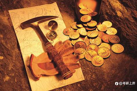 什么是外汇基本面分析