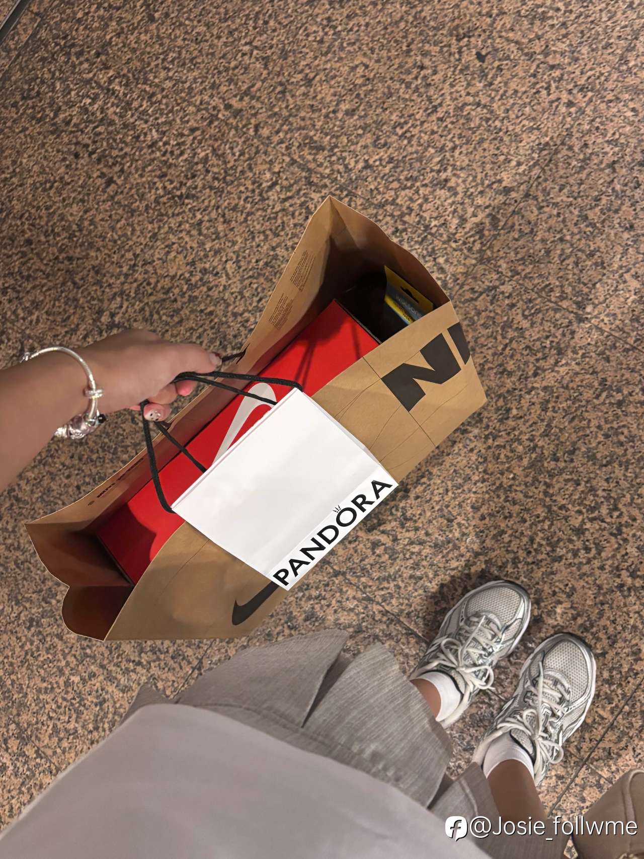 📎日常小记