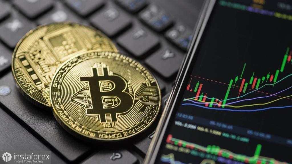 Bitcoin Kehilangan Momentum: Koin yang Lama Tidak Aktif Mulai Bergerak saat Pasar Mencari Pijakan Baru