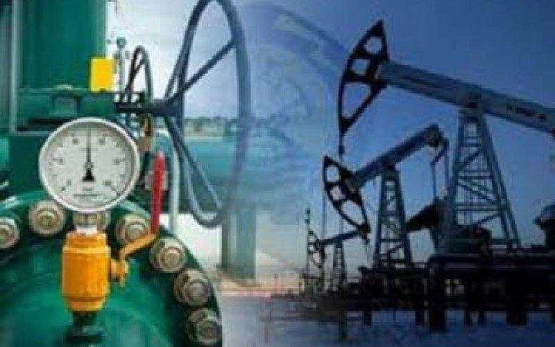 Morris Capital Bakal Suntik PIPA Rp3 Triliun, Bakal Jadi Pemain Penting Energi Nasional?