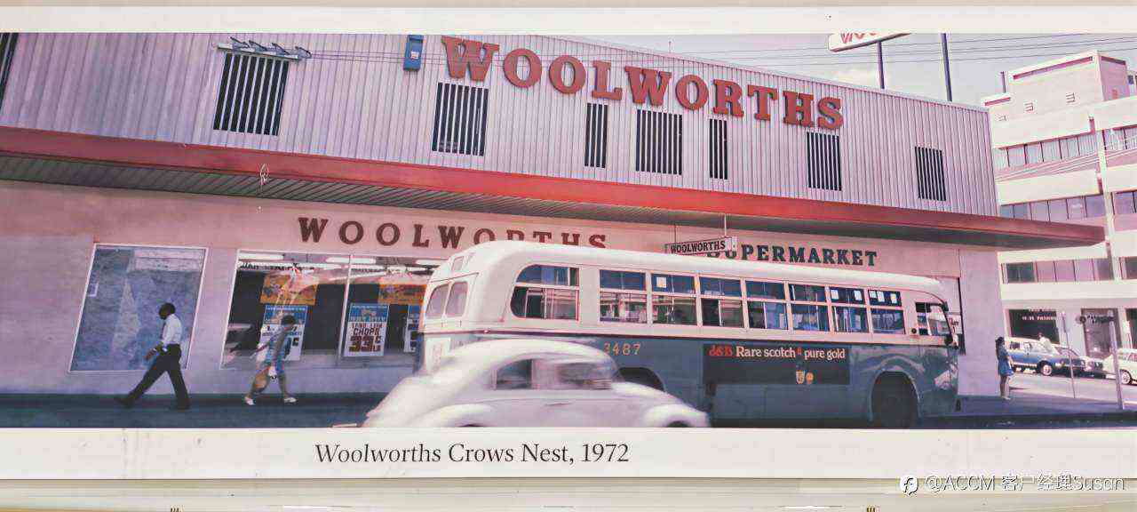 黄金从每盎司58美元到4000美元(百姓篇)