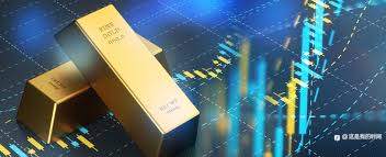 浅析差价合约(CFD)的交易特点