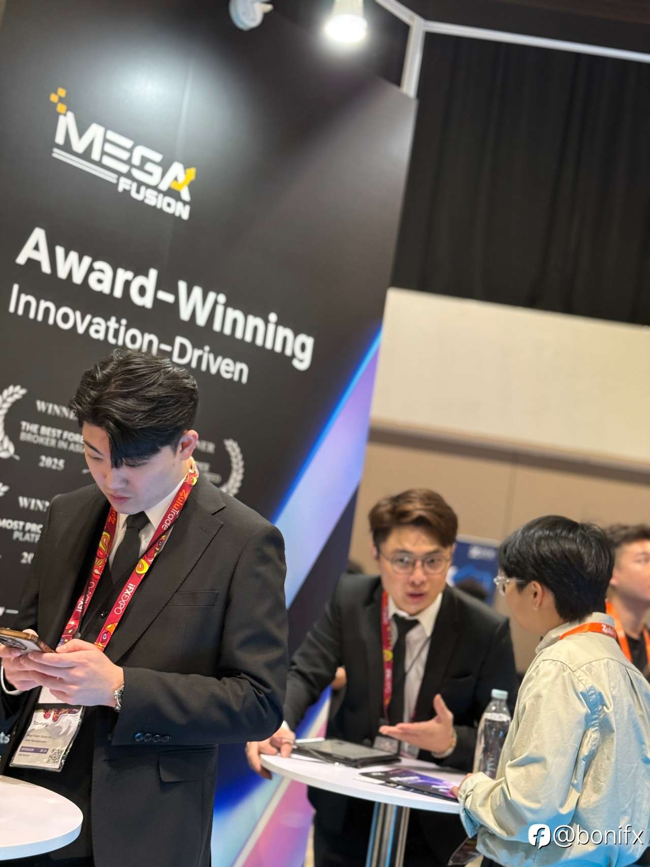 🌏 Korea-China Currency Swap Revival: What It Means for Traders and Platforms