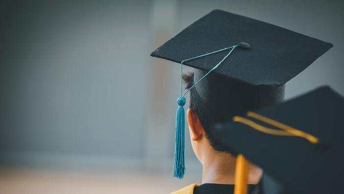 Gelar Sarjana? Mantap di LinkedIn, Gagal di Dunia Nyata