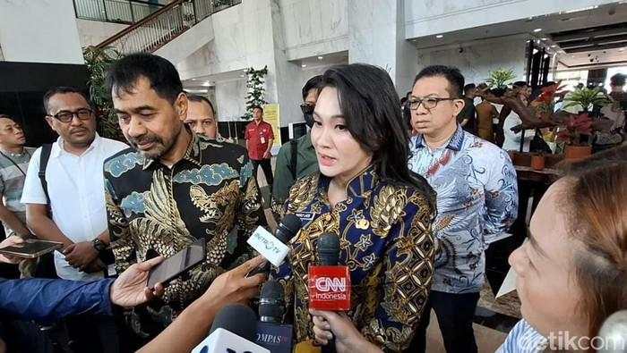 'Geruduk' Kantor Purbaya, Gubernur Protes Transfer ke Daerah Dipotong!
