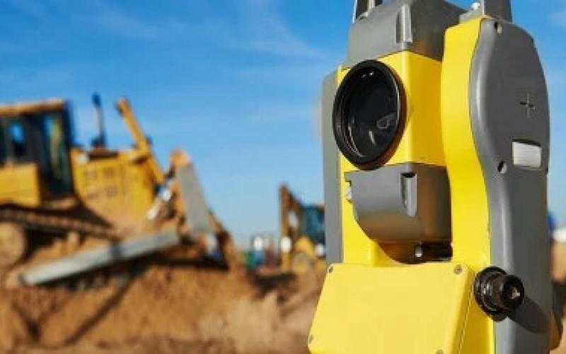 Gelar Tender Wajib, Pengendali Baru Tegaskan GPSO Tetap Jadi Perusahaan Terbuka