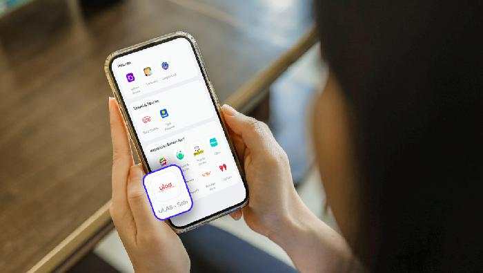 GoPay Bersama Pemkot Surakarta Dorong Digitalisasi Layanan Publik