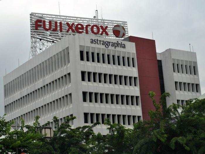 ASGR Saham Apa? Intip Profil, Lini Bisnis, dan Kinerja Harganya