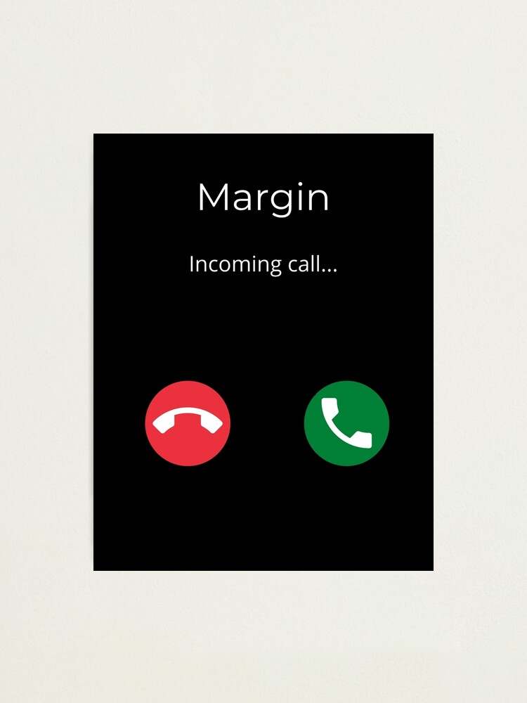 Jalan menuju kebebasan finansial