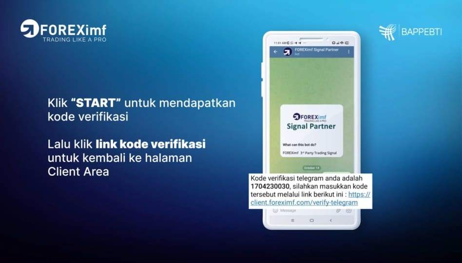 4 REKOMENDASI SINYAL TRADING FOREX GRATIS DENGAN WIN RATE TERTINGGI, DAPATKAN DISINI!