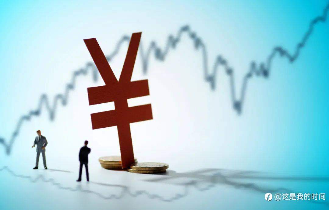 你要多久才能成为一个赚钱的外汇交易者?