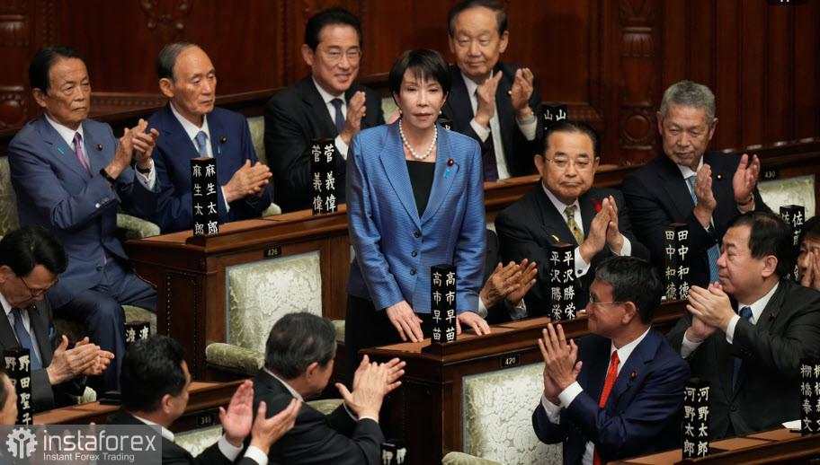 Prospek Bank of Japan Menunda Keputusan Suku Bunganya hingga Desember Semakin Jelas