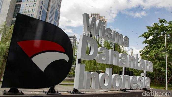 Danantara Terbitkan Surat Utang Lagi, Incar Rp 50 Triliun