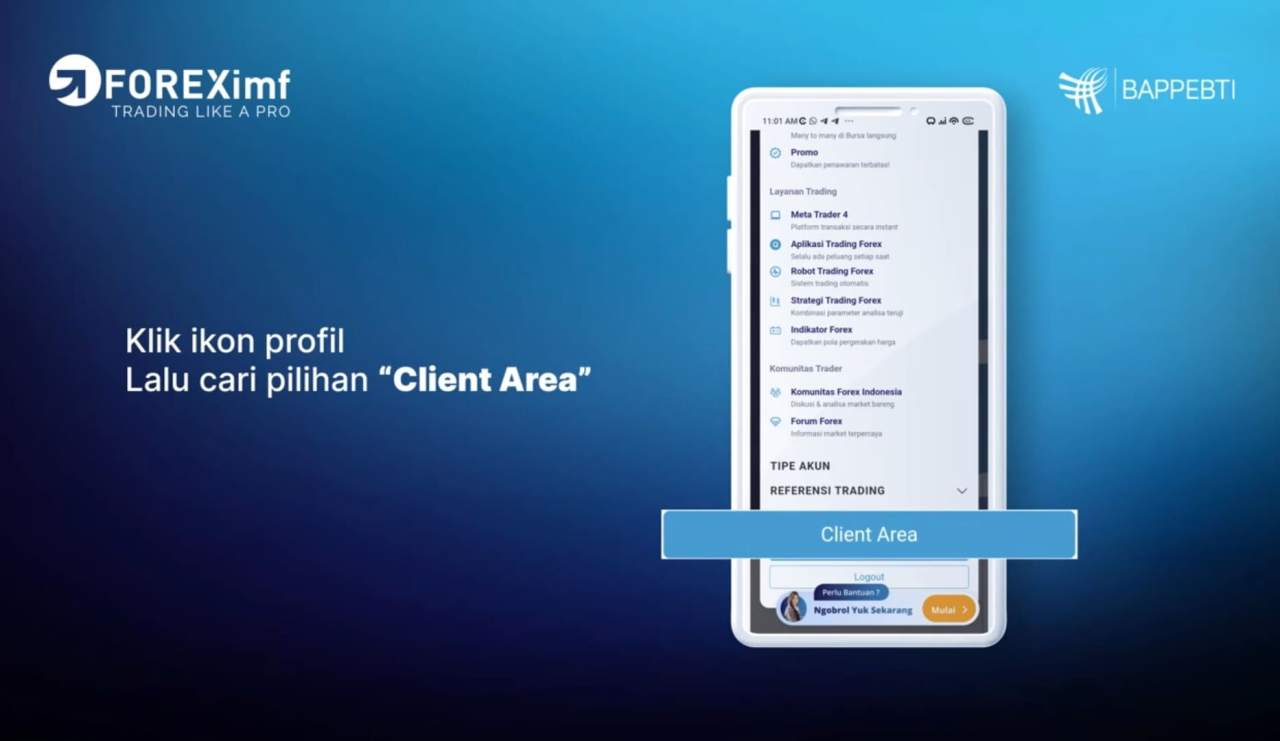 4 REKOMENDASI SINYAL TRADING FOREX GRATIS DENGAN WIN RATE TERTINGGI, DAPATKAN DISINI!