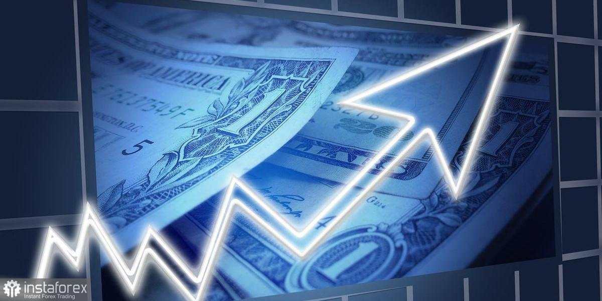 Pasar Menunggu Keputusan The Fed dan Shutdown Pemerintah karena Emas Mencapai Rekor Tertinggi