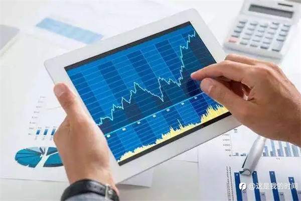 什么是外汇技术面分析?外汇技术分析有哪些误区?