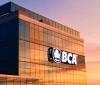 Direktur BCA Tambah Porsi Kepemilikan Sahamnya di BBCA, Rogoh Dana Rp750 Juta