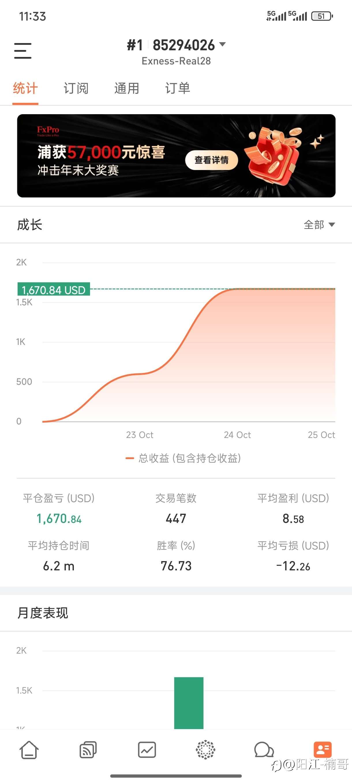 第2集|感觉受打击挺大,想卸载了!