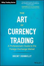 Rekomendasi Ebook Belajar Forex untuk Pemula