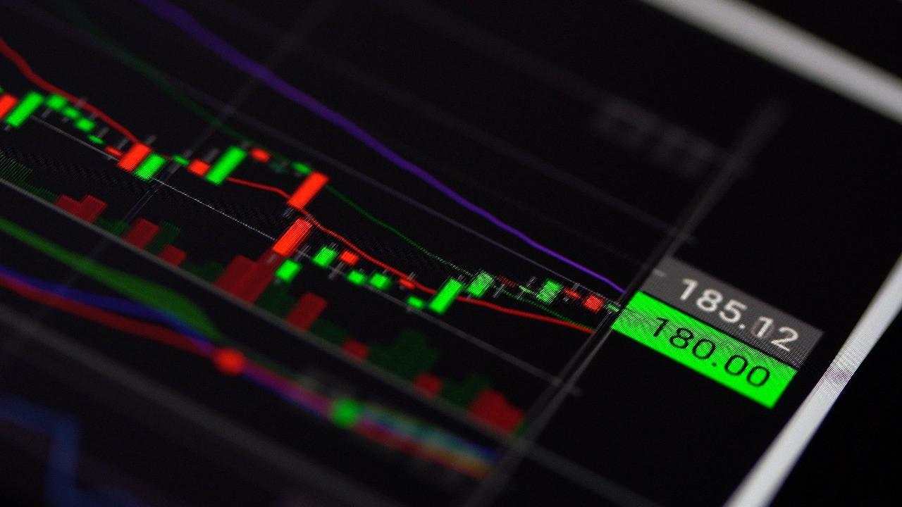 Dua Direksi Homeco Living Kompak Lepas Saham LIVE, Segini Dana yang Diraih