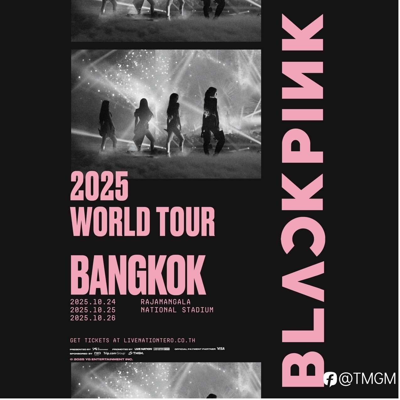 TMGM首届交易联赛定榜! 23万美金礼赞交易精英,TMGM邀冠军共赴澳门篮球盛宴