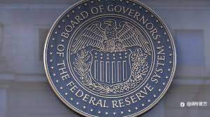 鲍威尔看走眼了?前美联储“三把手”呼吁及时管理市场预期!