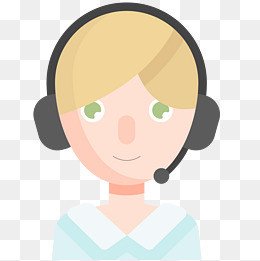 🏆 Cuộc Thi Giao Dịch Followme Mùa 17 – Thể Lệ Chính Thức [Đọc Kỹ Trước Khi Tham Gia]