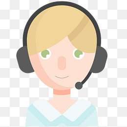 🏆 Cuộc Thi Giao Dịch Followme Mùa 17 – Thể Lệ Chính Thức [Đọc Kỹ Trước Khi Tham Gia]