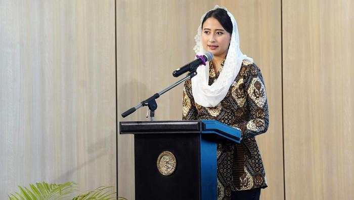 RI Dorong Kerja Sama Perdagangan ASEAN-Uni Eropa