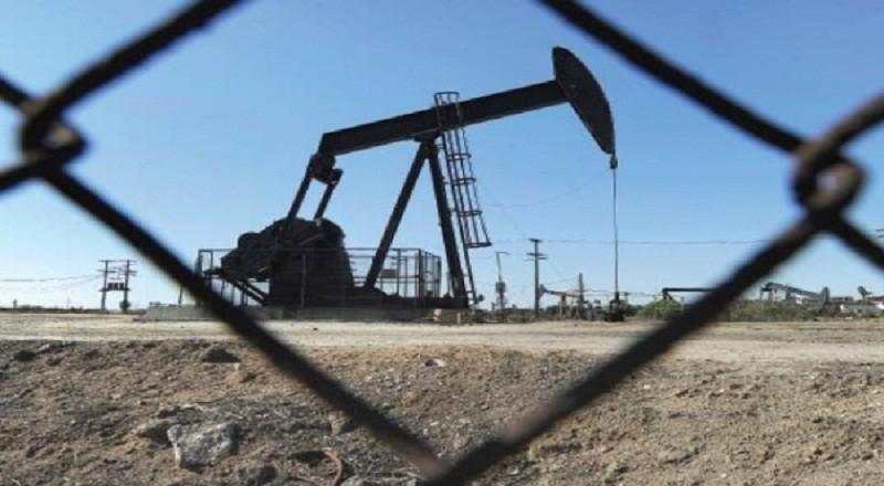 Inovasi Teknologi Elnusa (ELSA) Ini Tingkatkan Produksi Sumur Migas di PHR Zona 1