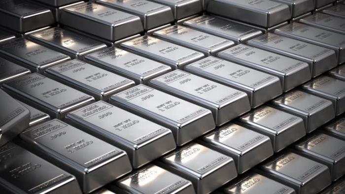 Saham Tambang Nikel di BEI, Apa Saja Selain INCO?