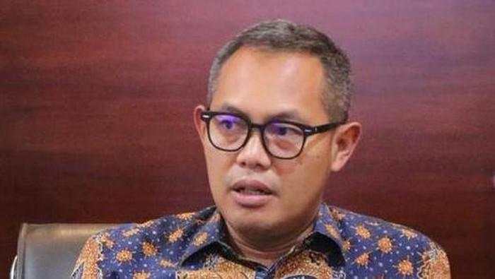 Purbaya Ogah Danai Family Office, Jubir Luhut Buka Suara
