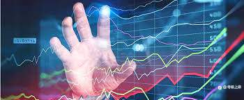 外汇基本面分析需要注意什么?