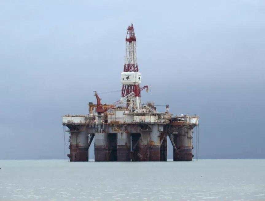 Citigroup Perkirakan Harga Minyak Mentah Brent Turun di Kuartal Akhir di 2025