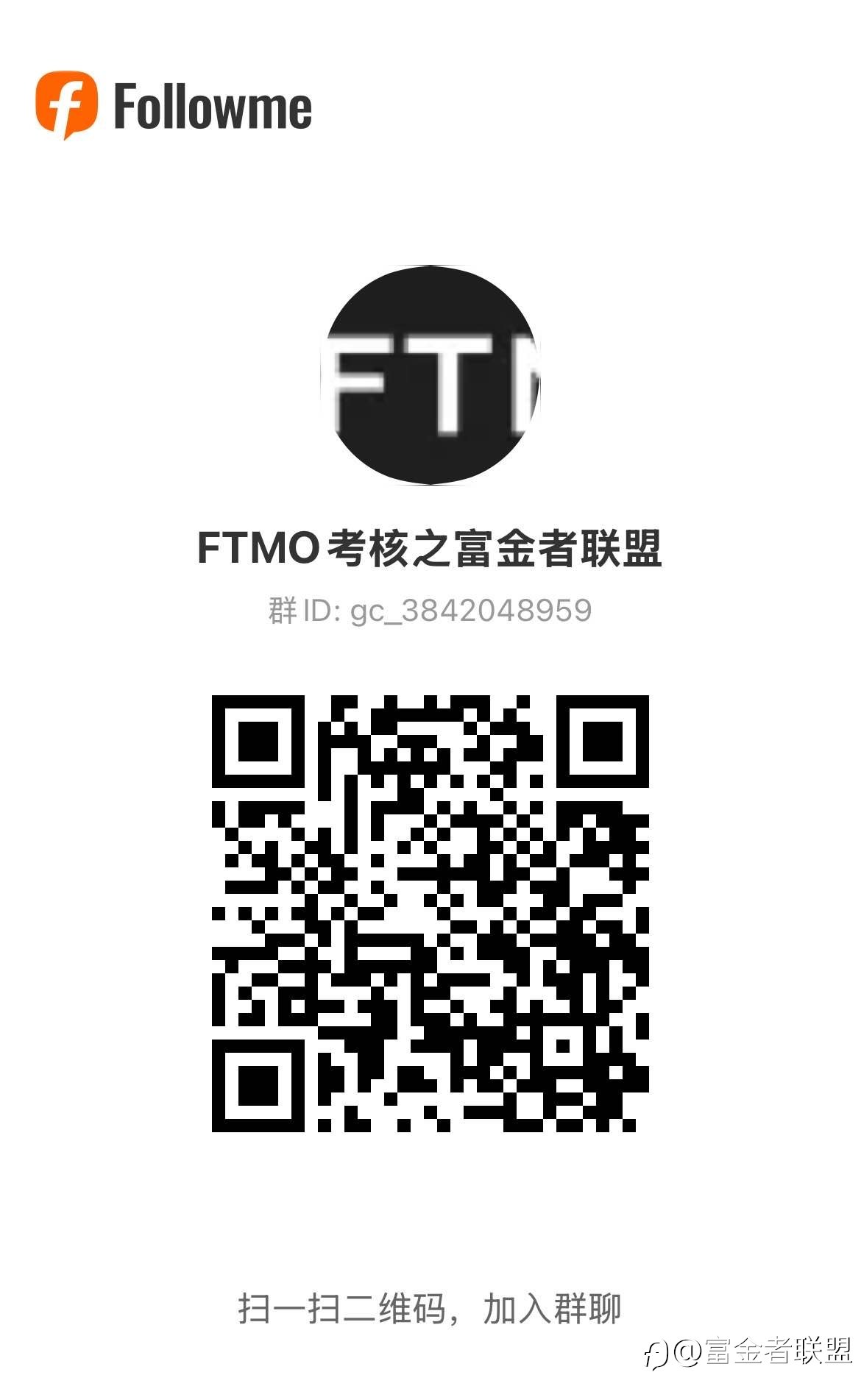 最近的这波上涨。 你盈利了吗？