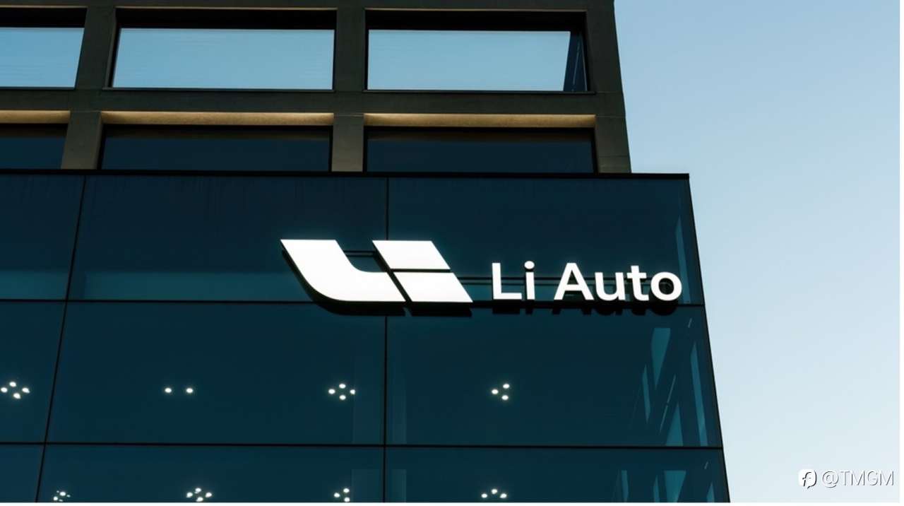 降成本,上新股!TMGM“股票盛宴”上新195只标的