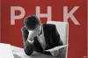 Dampak Shutdown AS Dinilai Terbatas ke Pasar, tapi Bisa Persulit The Fed