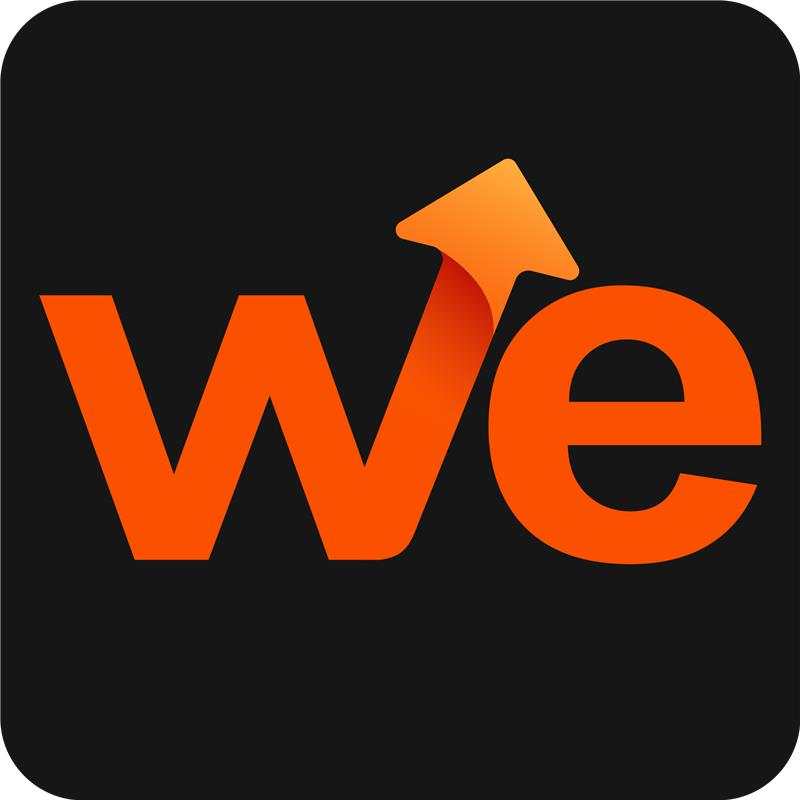 WeTrade专属福利—S17赛季首创1V1 PK赛，周周有奖！